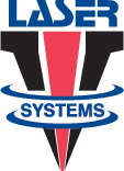 Laser Systems UK Ltd
